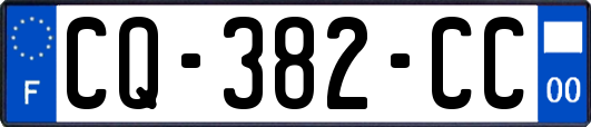 CQ-382-CC