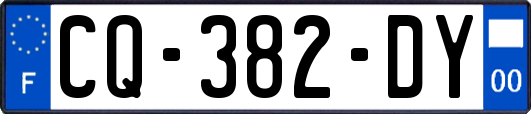 CQ-382-DY