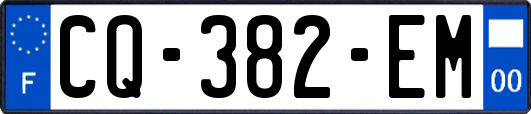 CQ-382-EM