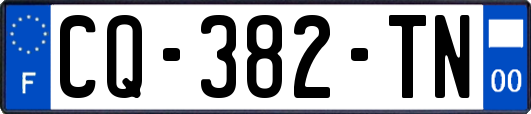 CQ-382-TN