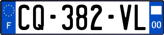 CQ-382-VL