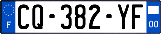 CQ-382-YF