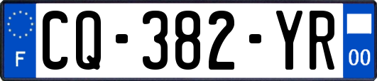 CQ-382-YR