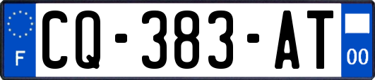 CQ-383-AT