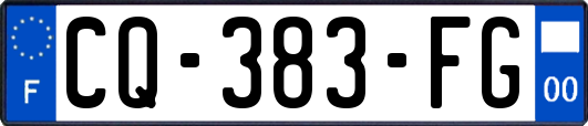 CQ-383-FG