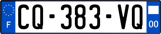 CQ-383-VQ