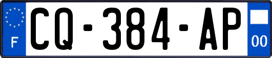 CQ-384-AP