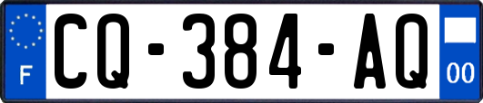 CQ-384-AQ