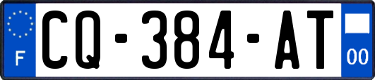 CQ-384-AT