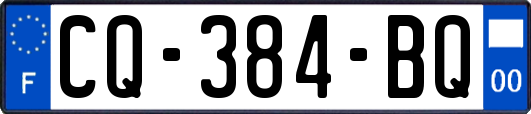 CQ-384-BQ
