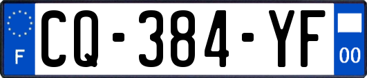 CQ-384-YF