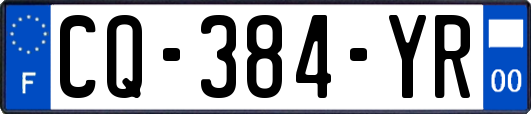 CQ-384-YR