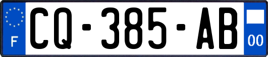 CQ-385-AB