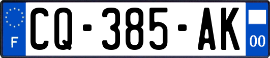 CQ-385-AK