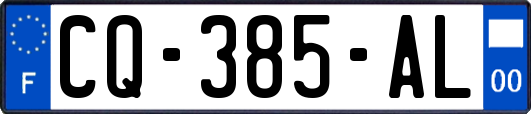 CQ-385-AL