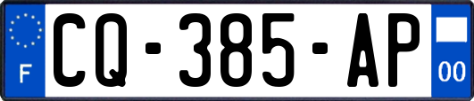 CQ-385-AP