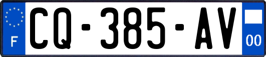 CQ-385-AV