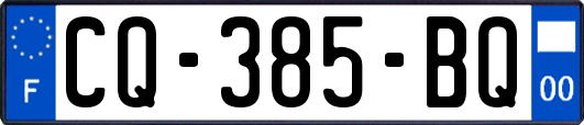 CQ-385-BQ