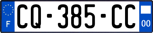 CQ-385-CC