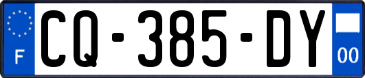 CQ-385-DY