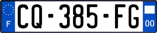 CQ-385-FG