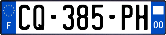 CQ-385-PH