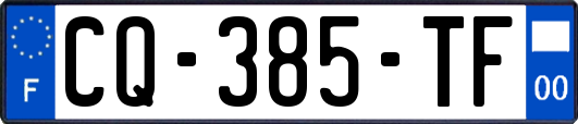 CQ-385-TF