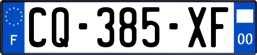 CQ-385-XF