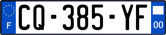 CQ-385-YF