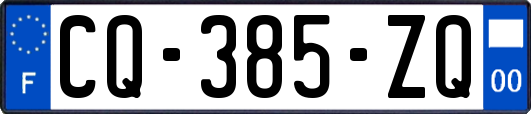 CQ-385-ZQ