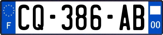 CQ-386-AB