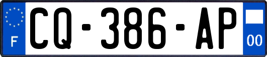 CQ-386-AP