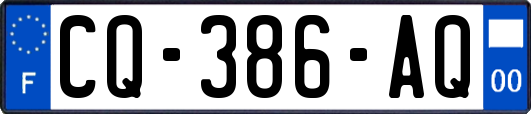 CQ-386-AQ