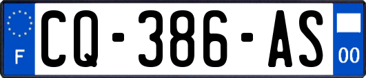 CQ-386-AS