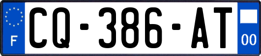 CQ-386-AT