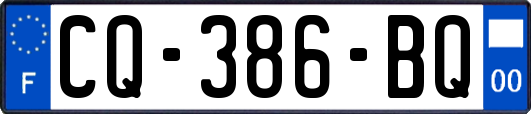 CQ-386-BQ