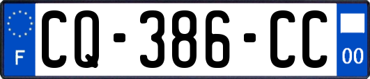 CQ-386-CC