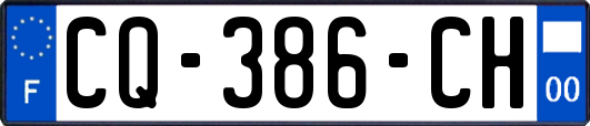 CQ-386-CH