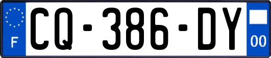 CQ-386-DY