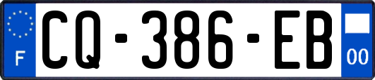 CQ-386-EB