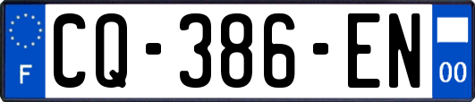 CQ-386-EN