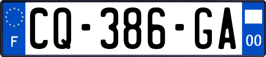 CQ-386-GA