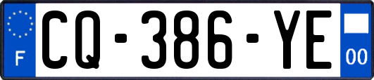CQ-386-YE