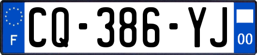 CQ-386-YJ