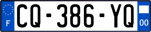 CQ-386-YQ