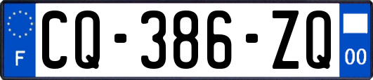 CQ-386-ZQ