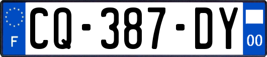 CQ-387-DY