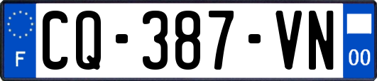 CQ-387-VN