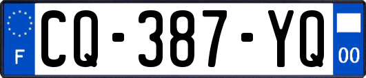 CQ-387-YQ