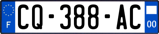 CQ-388-AC